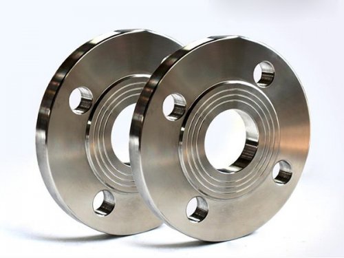 不鏽鋼平焊法蘭如何正 (zhèng)常安裝