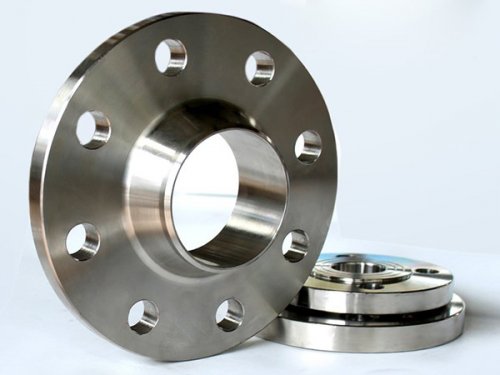 簡介關于碳鋼法蘭的清洗知 (zhī)識