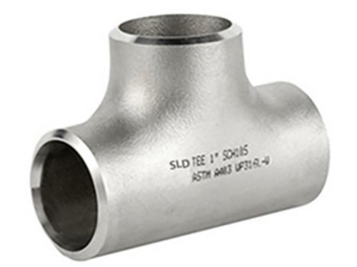 内蒙古等徑三通