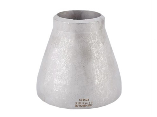 S31603無縫大小 (xiǎo)頭