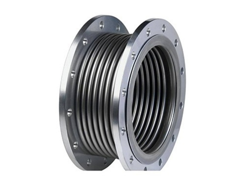 山西不鏽鋼膨脹節